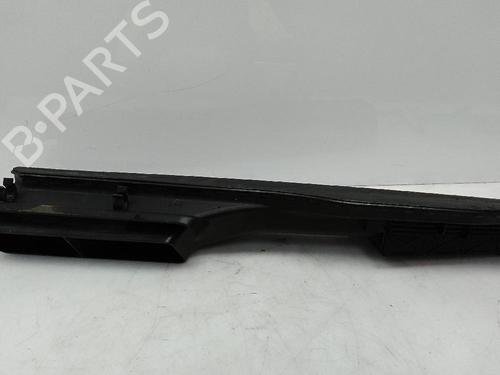 Pipe SEAT IBIZA V (KJ1, KJG)  | BP21213501M125