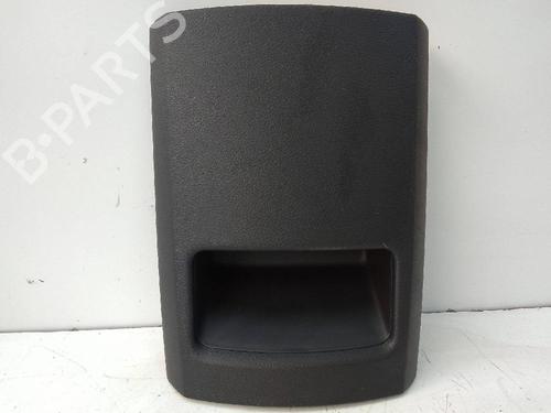 Other KIA SPORTAGE V (NQ5) 1.6 T-GDi Hybrid | BP18586129O1