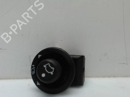 Mirror switch FORD FIESTA VI (CB1, CCN) 1.4 TDCi | BP23142228I25 