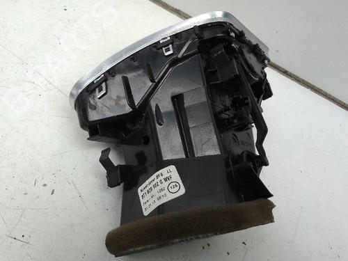 Air vent AUDI A4 B8 Avant (8K5) 3.0 TDI | BP19519528I21 