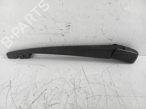 BP30051188C144 main image