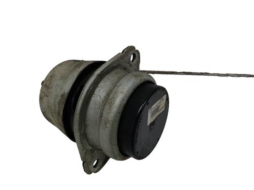 Engine mount AUDI Q7 (4LB) 6.0 TDI quattro | BP18957171M89 - Image 3
