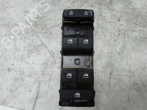 left-front-window-switch-hyundai-tucson-nx4e-nx4a-93571n73004x-2020-19707813 main image