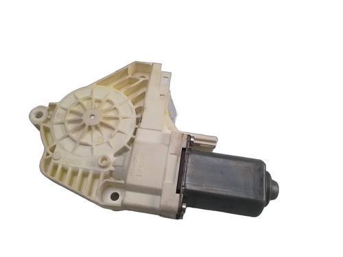 left-rear-window-motor-land-rover-range-rover-sport-i-l320-2005-2006-2007-2008-2009-2010-2011-2012-2013-23984972 main image