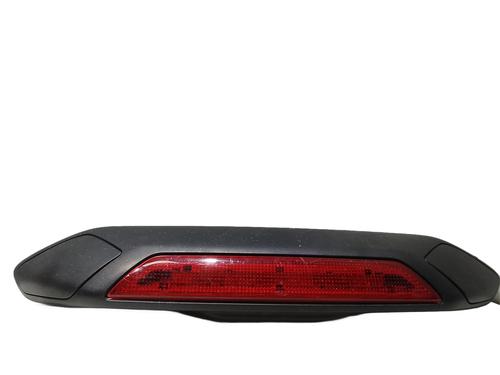 Used Rear center light Rear center light FORD TRANSIT V363 Van (FCD, FDD) 2.0 EcoBlue mHEV RWD (130 hp) 33428261 33428261