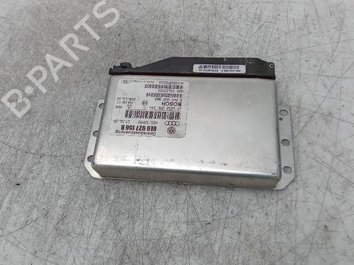 Gearbox control unit AUDI A4 B6 (8E2)  | BP19332271M52 