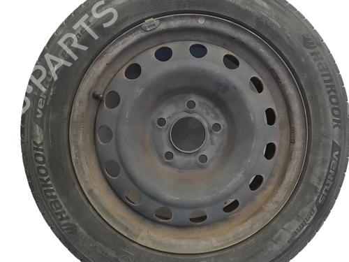 Velg Velg KIA CARENS IV 1.6 GDi (135 hp) 35801225 35801225