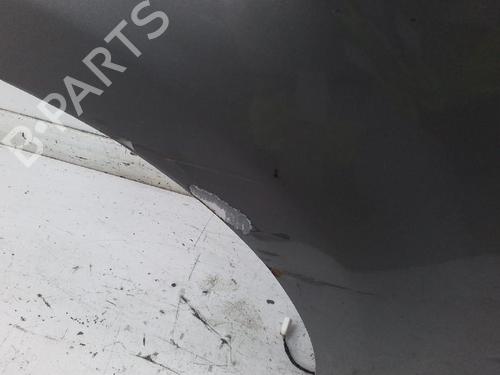 Used Right rear door SUBARU FORESTER (SH_) 2.0 D AWD (SHH, SHD, SHN) (147 hp) 26705051