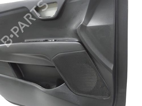 Front left panel KIA STONIC (YB) 1.6 CRDi | BP23142259C58 - Image 3