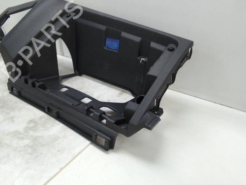 other-kia-sportage-v-nq5-84760r2000-2021-18586191 main image