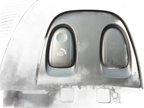 Kombi Kontakt / Stilkkontakt MINI MINI (F56) Cooper D | BP18581939I30 - Image 4