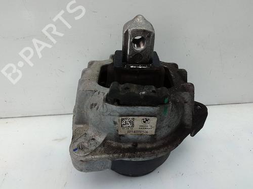 Used Engine mount Engine mount 23032589 23032589