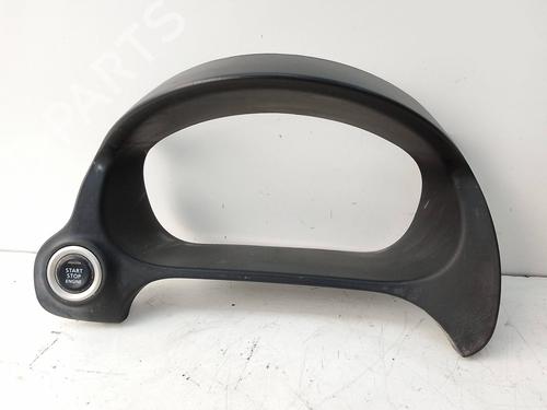 other-mitsubishi-mirage-space-star-vi-hatchback-a0_a-12-a03a-8060a115xa-2012-18585096 main image