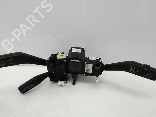 Commande de phare VW PASSAT B7 Variant (365) 1.6 TDI (105 hp) 28150214