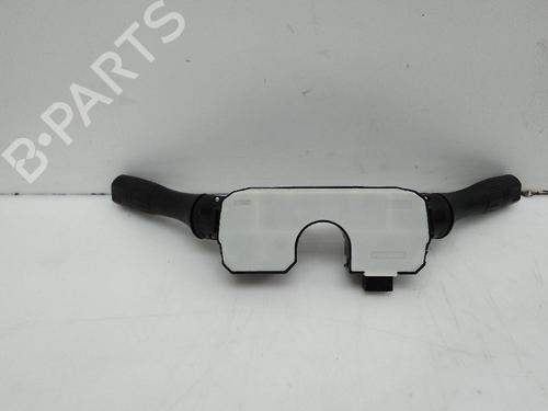 Steering column stalk NISSAN JUKE (F15)  | BP23398699I23 