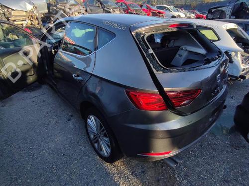 Andre SEAT LEON (5F1) [2012-2021]  18594386