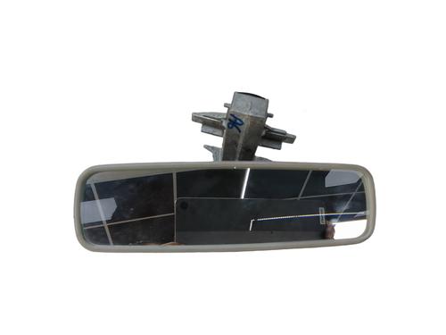 Rear mirror RENAULT MEGANE IV Grandtour (K9A/M/N_) 1.2 TCe 130 (K9MR) | BP19533229I6 - Image 5