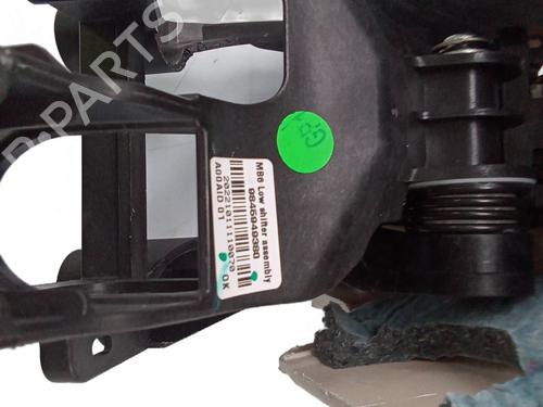 Gearstang OPEL CORSA F (P2JO) 1.2 (68) | BP23142426M90 - Image 5