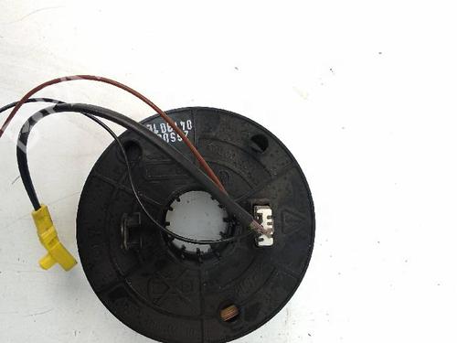 Squib airbag MERCEDES-BENZ VITO / MIXTO Van (W639) 115 CDI (639.601, 639.603, 639.605) | BP18580869C102 