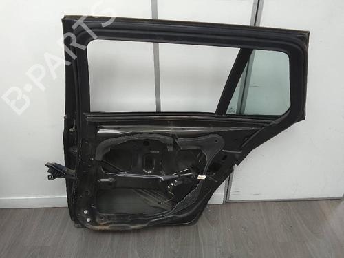 Right rear door BMW 5 Touring (F11) 520 d xDrive | BP19733122C5 