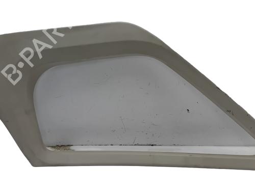 Friso da porta FIAT DUCATO Van (250_) 140 Multijet 2,3 D (140 hp) 31037853