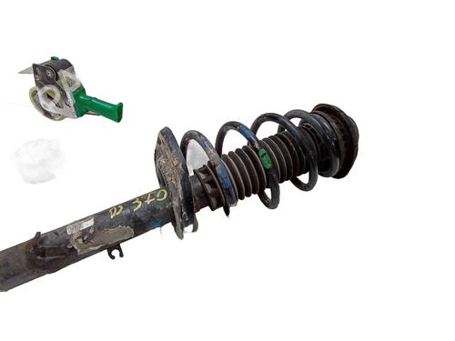 right-front-shock-absorber-citroen-ds4-nx_-2011-2012-2013-2014-2015-26172958 main image