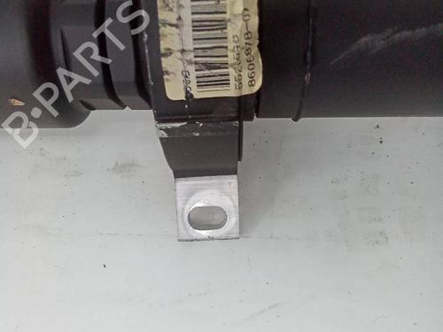 Driveshaft BMW X1 (F48) xDrive 25 e Plug-in-Hybrid | BP26159354M37 