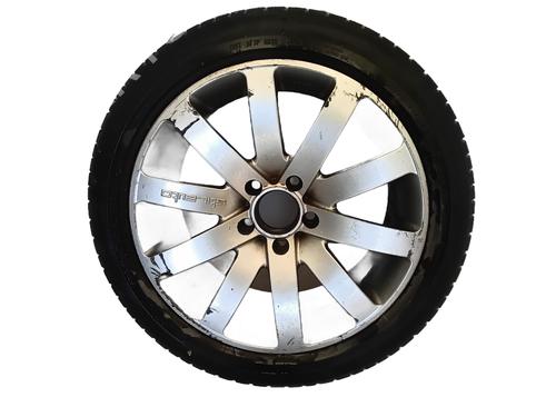 Used Rim Rim VW PASSAT B6 Variant (3C5) 2.0 TDI 16V (140 hp) 33428040 33428040