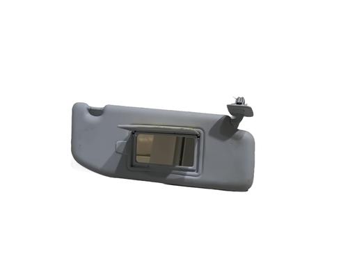 right-sun-visor-peugeot-2008-i-cu_-2013-34646967 main image