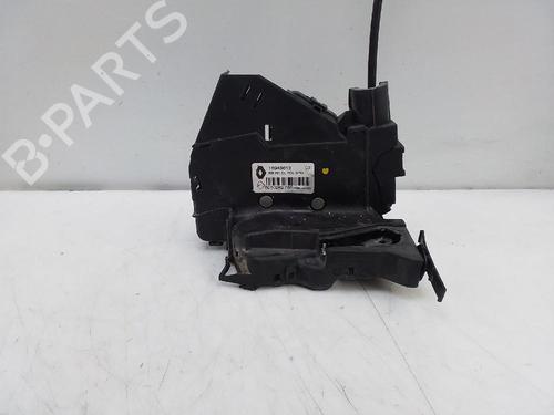 Rear right lock RENAULT ESPACE V (JR_)  | BP26053339C99 