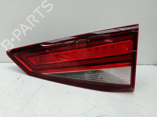 Used Right taillight Right taillight SEAT ATECA (KH7, KHP) 1.0 TSI (116 hp) 19582743 19582743