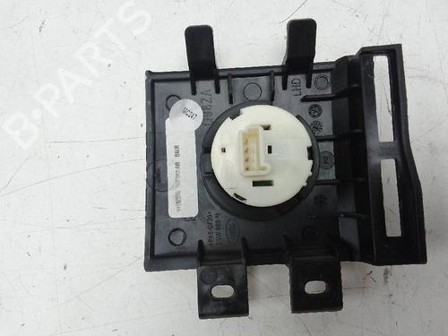 Used Switch LAND ROVER RANGE ROVER EVOQUE (L538) 2.2 D 4x4 (150 hp) 18597880