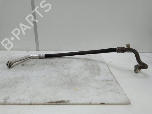 Used AC pipe AC pipe 19041284 19041284