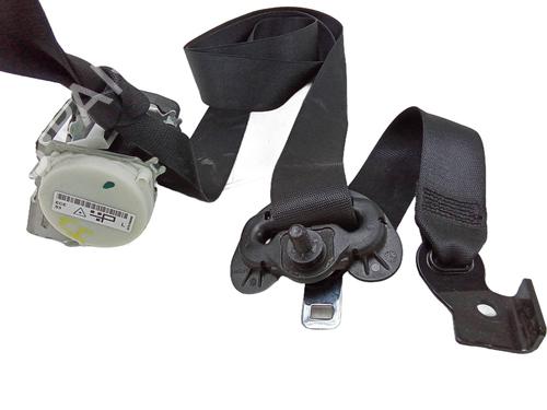 BP18581971I29 main image