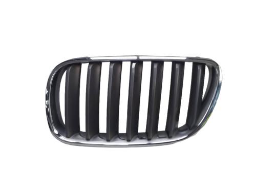 Grill BMW X5 (E70) 3.0 sd | BP26054813C40  - Image 10