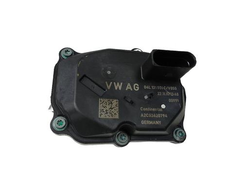 Egr VW PASSAT B8 (3G2, CB2) 2.0 TDI | BP28145036M69 - Image 3