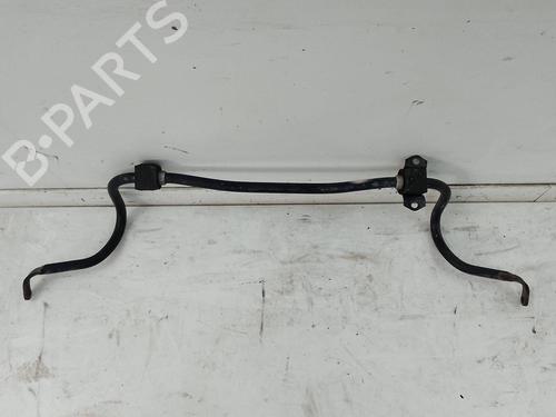 Used Anti roll bar Anti roll bar MAZDA CX-5 (KE, GH) 2.0 (KEEFW) (165 hp) 19059435 19059435