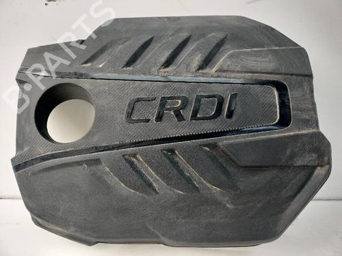 Used Upper protection HYUNDAI TUCSON (TL, TLE) [2015-2023]  26053600