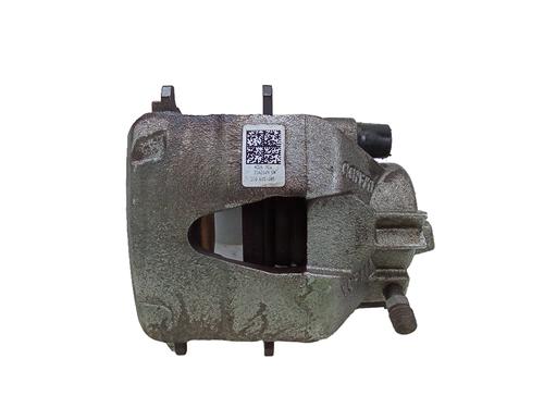 left-front-brake-caliper-seat-ibiza-v-kj1-kjg-2017-28148140 main image