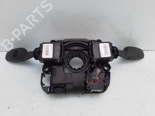 Used Switch BMW 1 (E87) 118 i (143 hp) 25348749