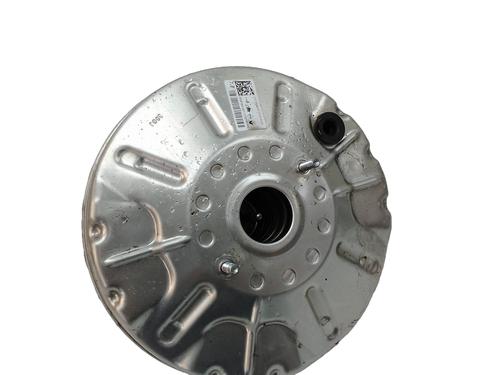 Servo brake RENAULT CLIO V (B7_) | BP22435113M42 - Image 2