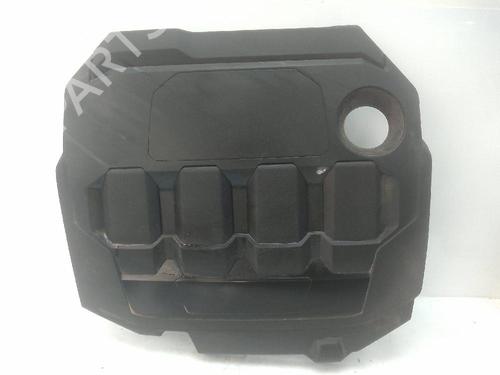 Upper protection SEAT IBIZA V (KJ1, KJG)  | BP21213453M93 
