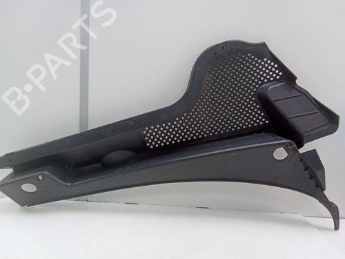 Other VW BEETLE (5C1, 5C2) 1.6 TDI | BP28147233O1 