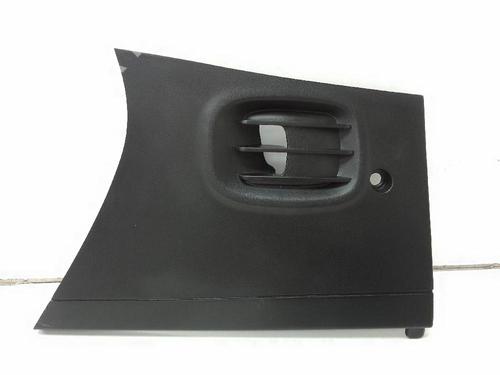 Air vent FIAT PANDA (312_, 319_) 1.0 Mild Hybrid (312.PYD1B) 735491864