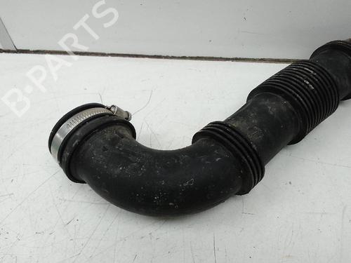 Used Pipe FORD ECOSPORT 1.5 TDCi EcoBlue (125 hp) 19931318