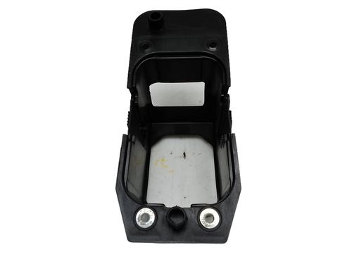 other-seat-ibiza-v-kj1-kjg-2017-28148412 main image