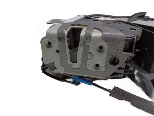 Højre bagtil lås FORD MONDEO V Hatchback (CE) 2.0 TDCi 4x4 | BP33428242C99 - Image 3