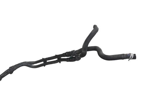 Pipe OPEL ASTRA L (OV5) 1.6 Plug-In-Hybrid (F3DGXT) | BP31876656M125 - Image 3