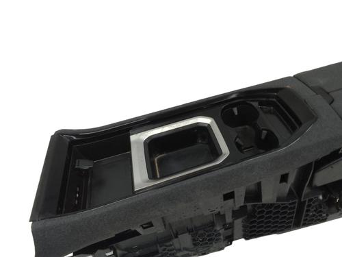 Consola central RENAULT AUSTRAL TCe 130 (HGM2) | BP28151139I22 - Image 3