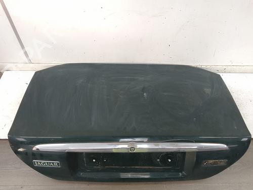 Tailgate JAGUAR XJ (XJ40, XJ81) 6 4.0 | BP29477377C6 